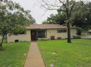 1809 Duke Ave, Austin, TX 78757