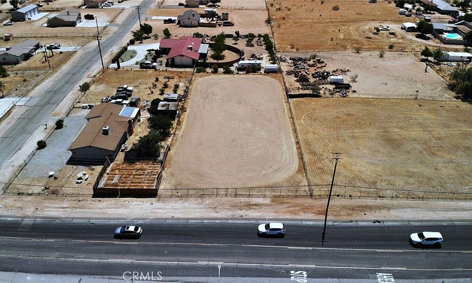 1st image of 0 I Ave Lot 709