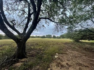 38104 Misty Ridge Dr, Whitney, TX 76692