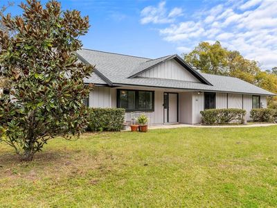 44 Westford Ln, Palm Coast, FL, 32164