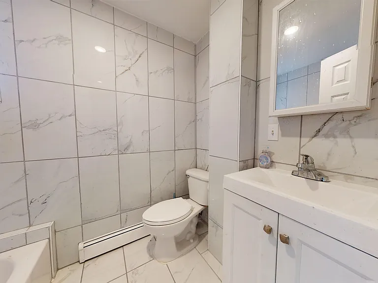 363 Forrest St #1 — Photo 11