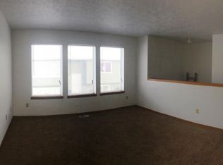 4223 E Longfellow Ave, Spokane, WA 99217