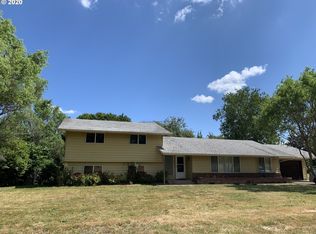 2238 NE 179th St, Ridgefield, WA 98642