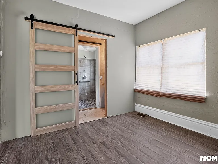 4829 Lougean Ave #1 — Photo 18