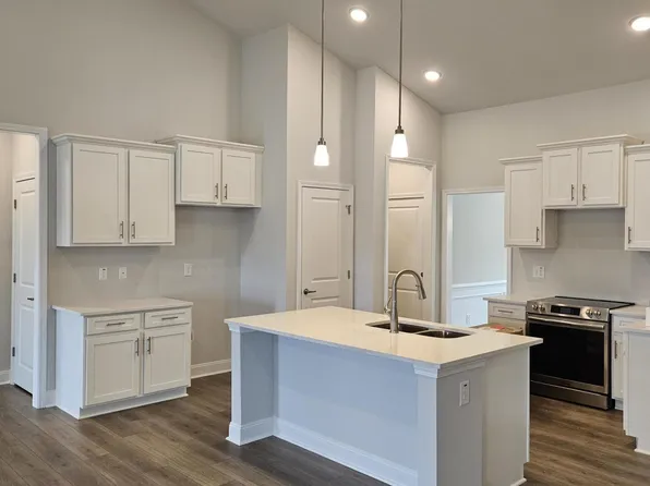 20 Lemon Drop Ln, Franklinton, NC 27525