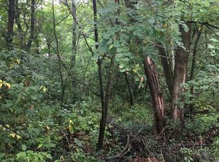 3728 Maple Ridge Rd, Wausau, WI 54403