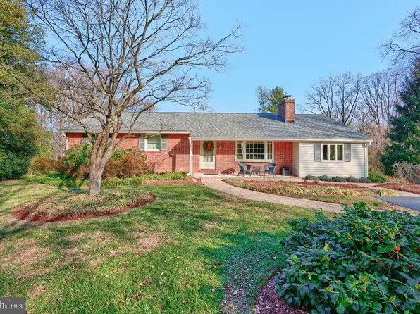 13808 Princess Anne Way, Phoenix, MD 21131