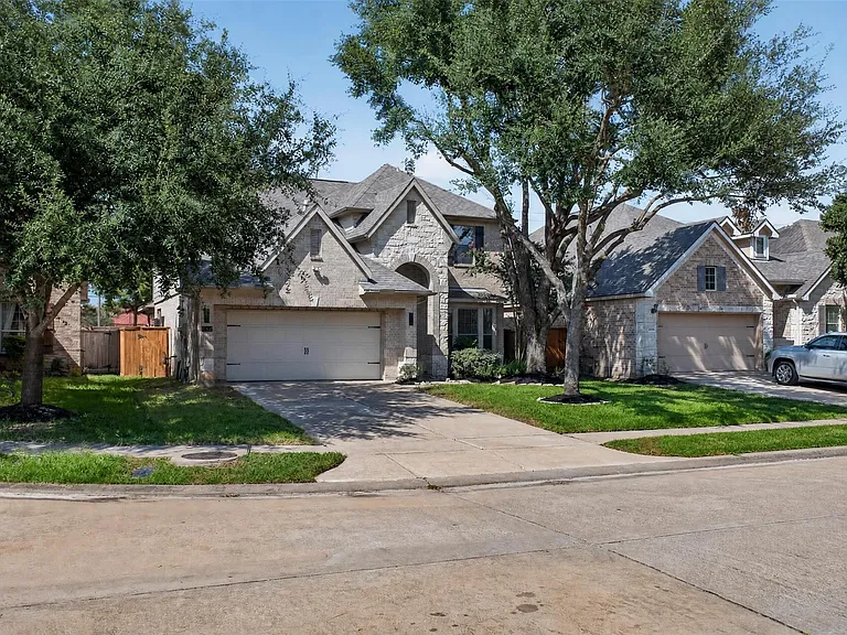 24542 Bella Veneza Dr — Photo 4
