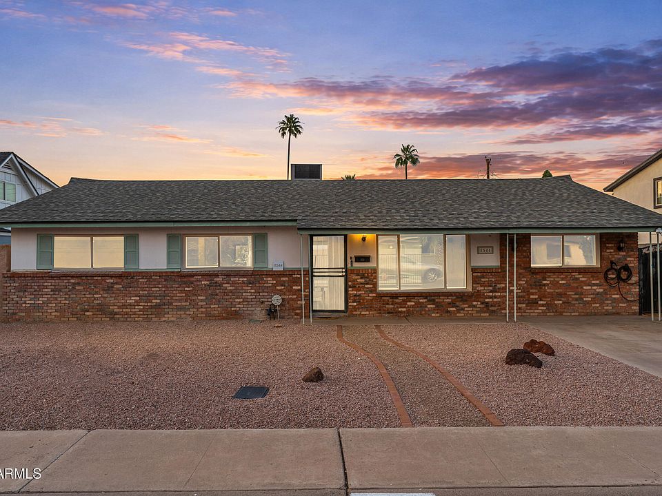 1st image of 8544 E KEIM Drive