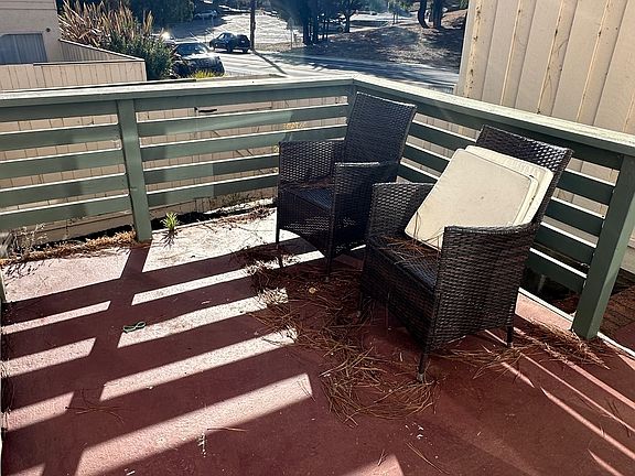 2nd image of 1290 Terra Nova Blvd