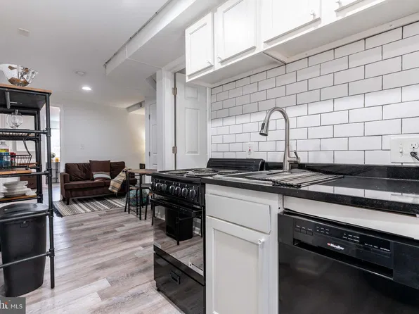 1630 New Jersey Ave NW, Washington, DC 20001