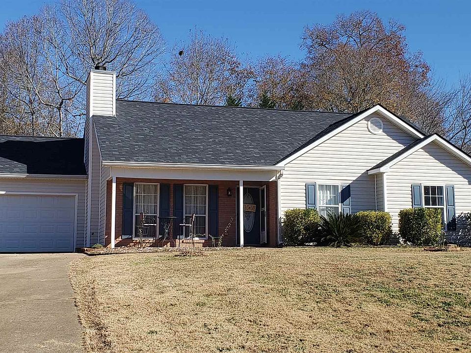 1st image of 631 Magnolia Dr #49