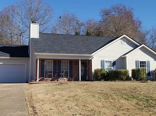631 Magnolia Dr #49, Loganville, GA 30052