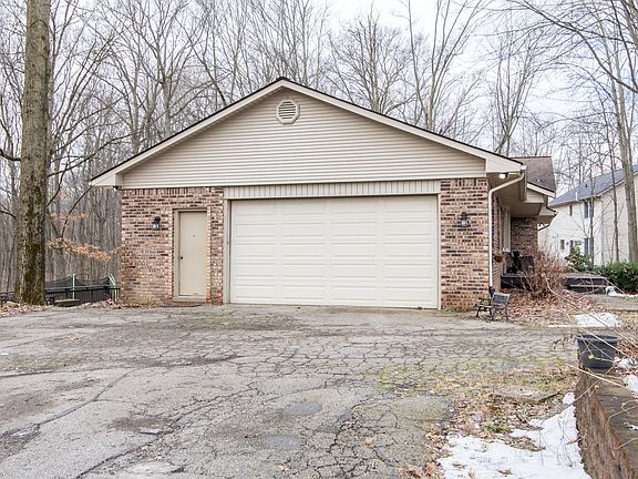 5th image of 11312 Shadow Woods Ln