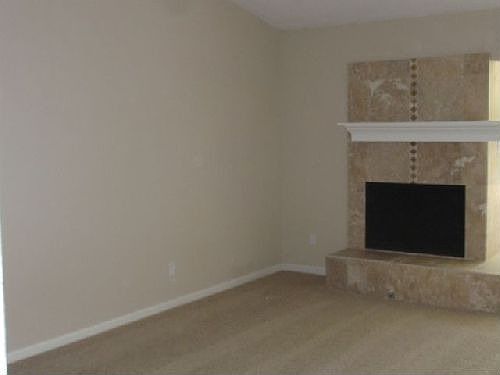 2nd image of 3705 Crown Shore Dr