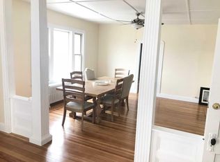 624 Thames St #3, Newport, RI 02840