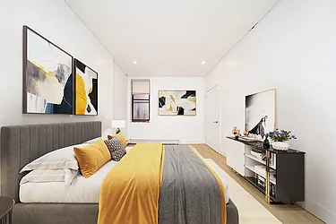 Rented by Platinum Properties