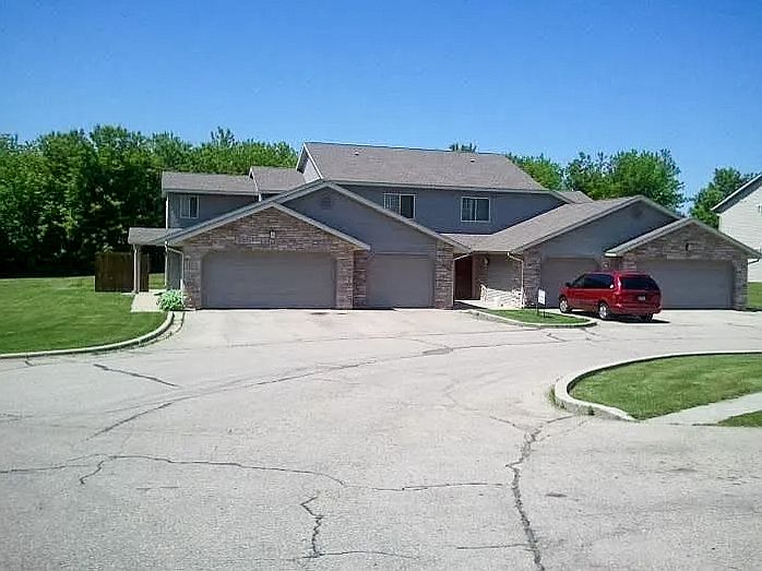 1st image of 5022 Paulson Ct APT 1