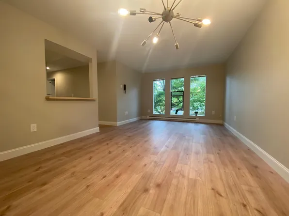 1139 17th Ave APT 5, Seattle, WA 98122