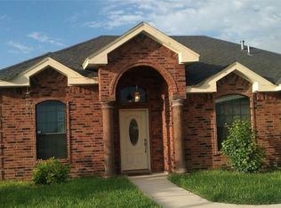 3612 Northwestern St, McAllen, TX 78504