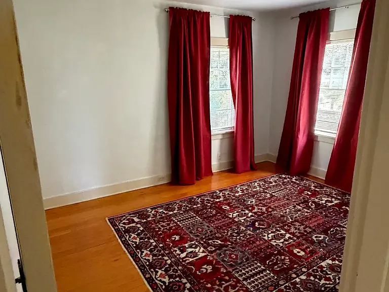 3514 NE Cleveland Ave — Photo 14