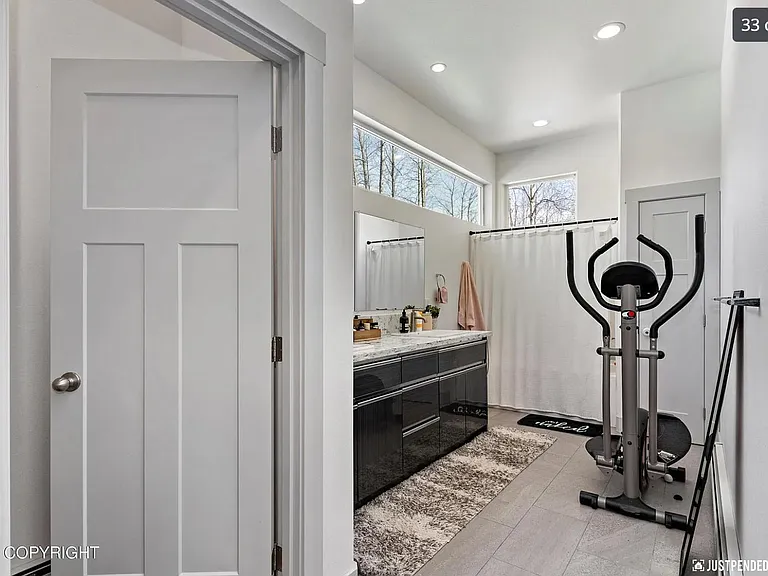 4100 N Greatland Cir #2 — Photo 10
