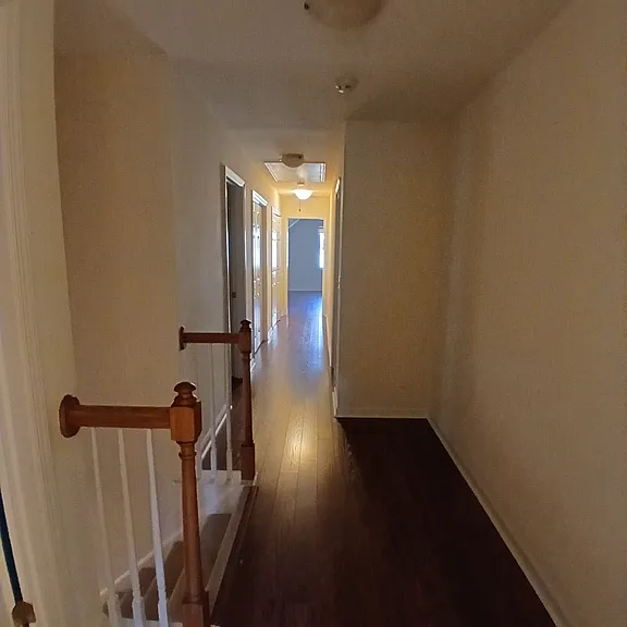 18 Greystone Dr — Photo 19