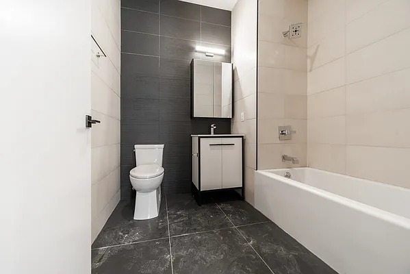 Rented by YHT Management Inc. | media 15