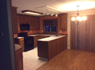 319 Summit Ave, Jamestown, NY 14701