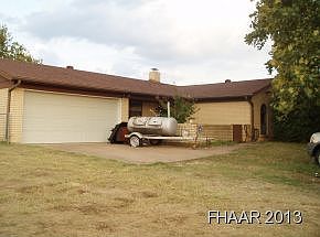 2nd image of 875 County Road 4765