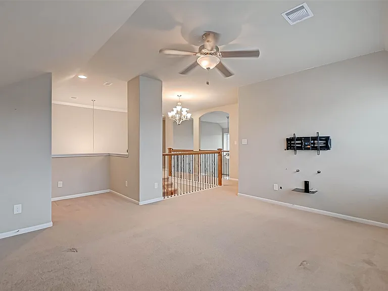 2111 Post Oak Ct — Photo 28