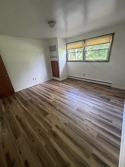 108 Brewer Dr #112-3 — Photo 12