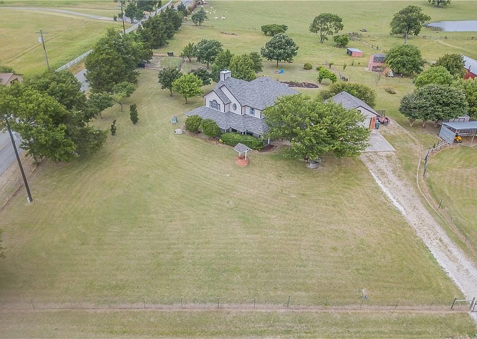 1st image of 2310 Private Road 5674