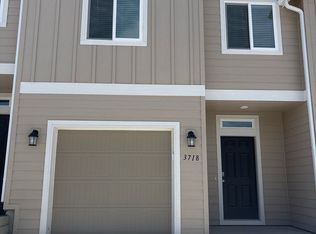 3718 S Roosevelt Pl, Kennewick, WA 99338