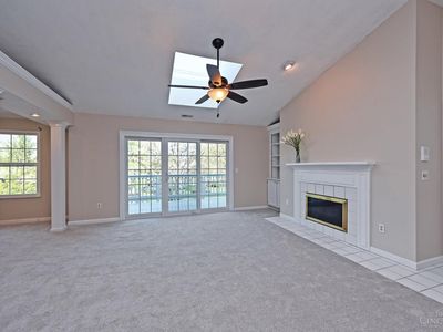 1080 Wittshire Ln APT E, Cincinnati, OH, 45255