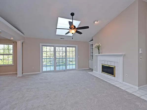 1080 Wittshire Ln APT E, Cincinnati, OH 45255