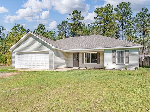 2nd image of 17773 George Hartin Rd