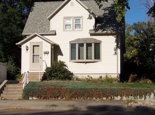 206 W Capitol Ave, Pierre, SD 57501
