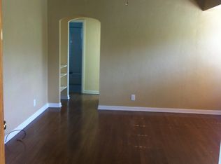 624 Upland Rd, West Palm Beach, FL 33401