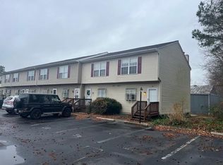 9815 Stephen Decatur Hwy APT 28, Ocean City, MD 21842