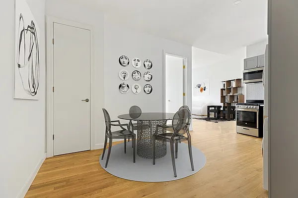 Rented by Corcoran | media 11