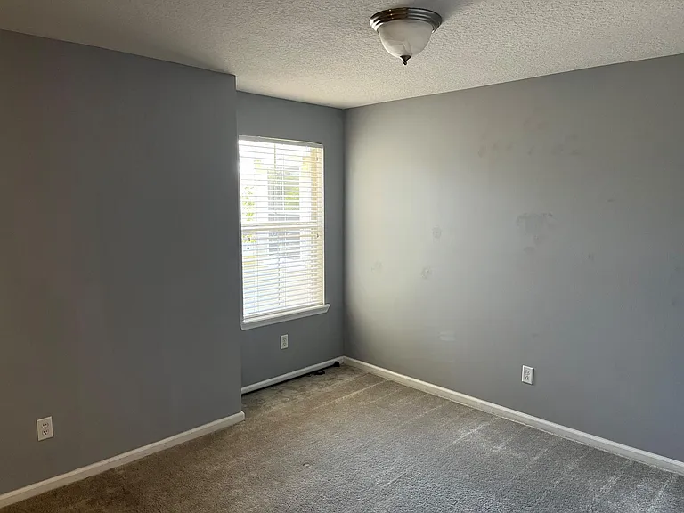 8879 Inlet Bluff Dr — Photo 9