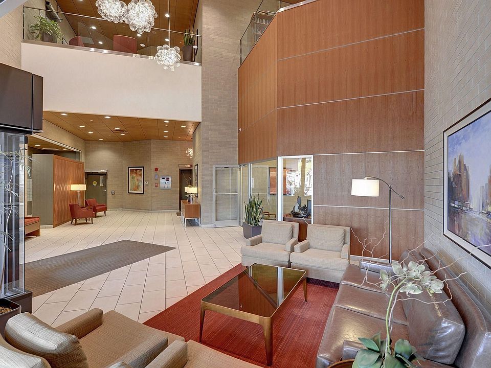 1st image of 121 Washington Ave S APT 1604