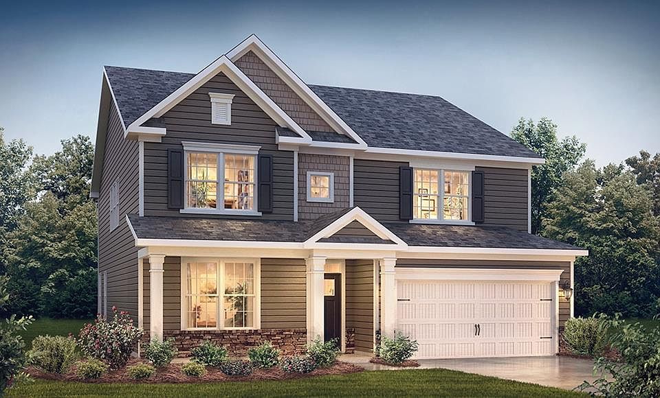 1st image of 114 Archer Dr