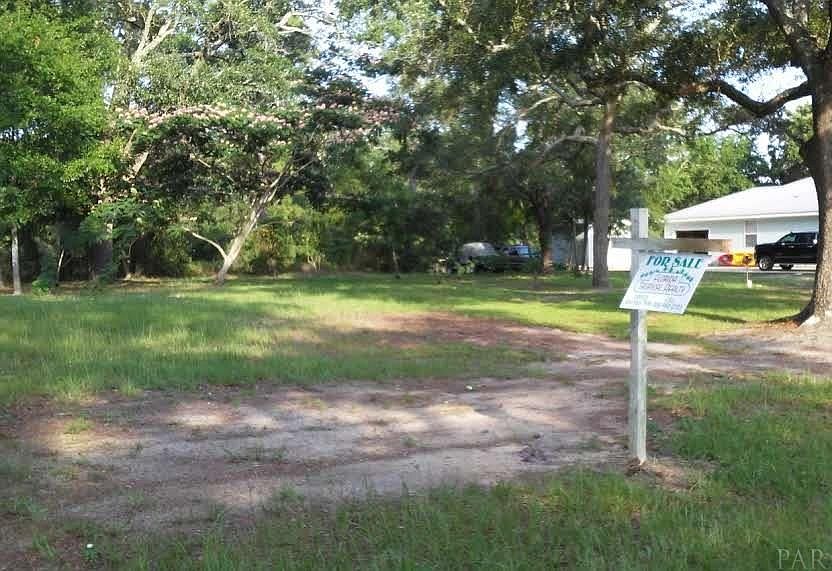 Garcon Point Rd, Milton, FL 32583 Zillow