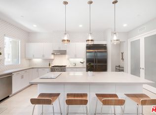 5824 Meadowlark Pl UNIT 1, Los Angeles, CA 90094