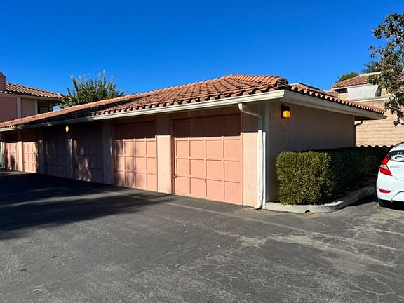 2nd image of 234 S Steckel Dr APT 4