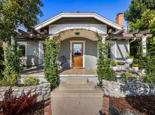 559 Macdonald St, Pasadena, CA 91103