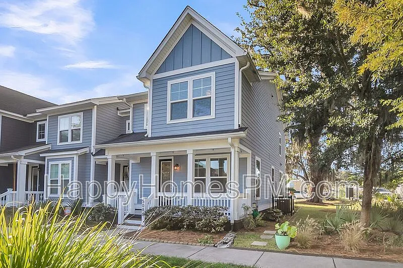 5086 E Liberty Park Cir