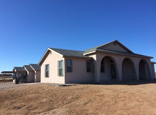 717 23rd St SW, Rio Rancho, NM 87124